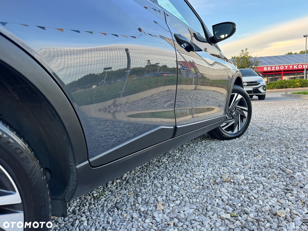 Hyundai Bayon 1.0 T-GDI DCT Prime - 2