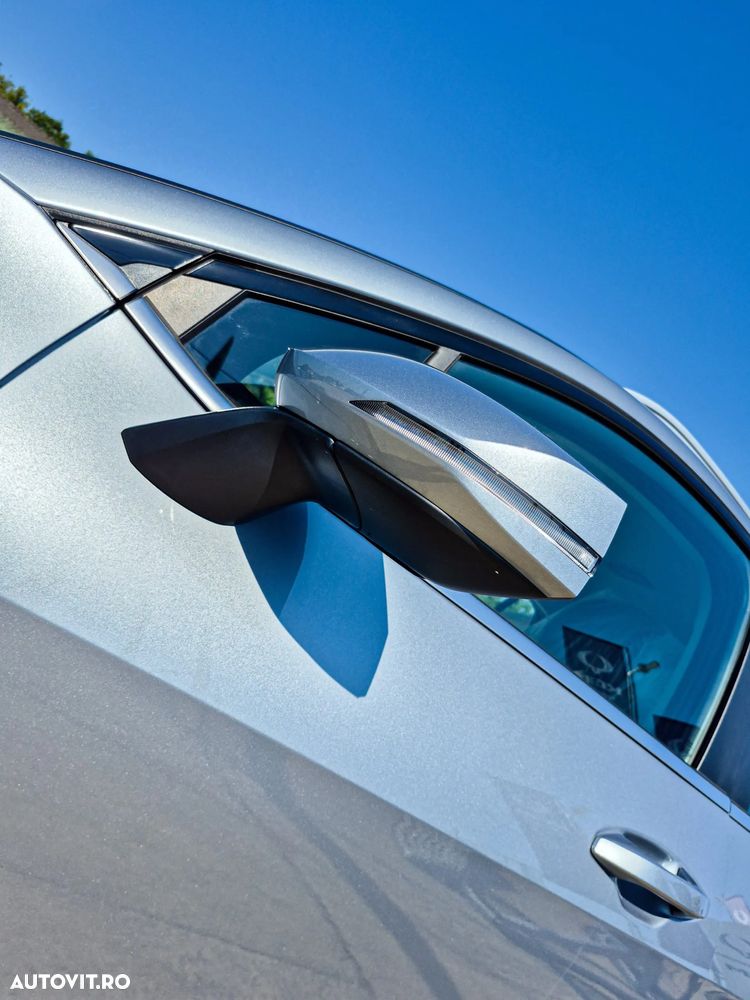 Kia Sportage 1.6 T-GDI 7DCT HP 4x2 MHEV Urban - 3