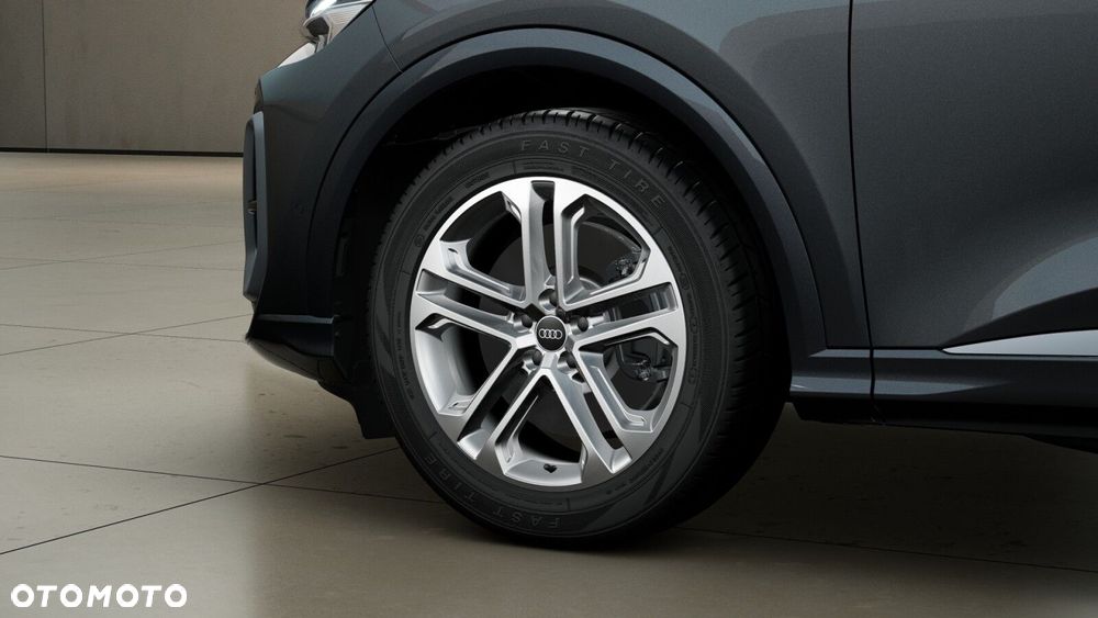 Audi Q5 - 6