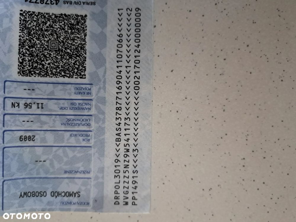Volkswagen Tiguan 2.0 TDI 4Mot Trend DSG - 17
