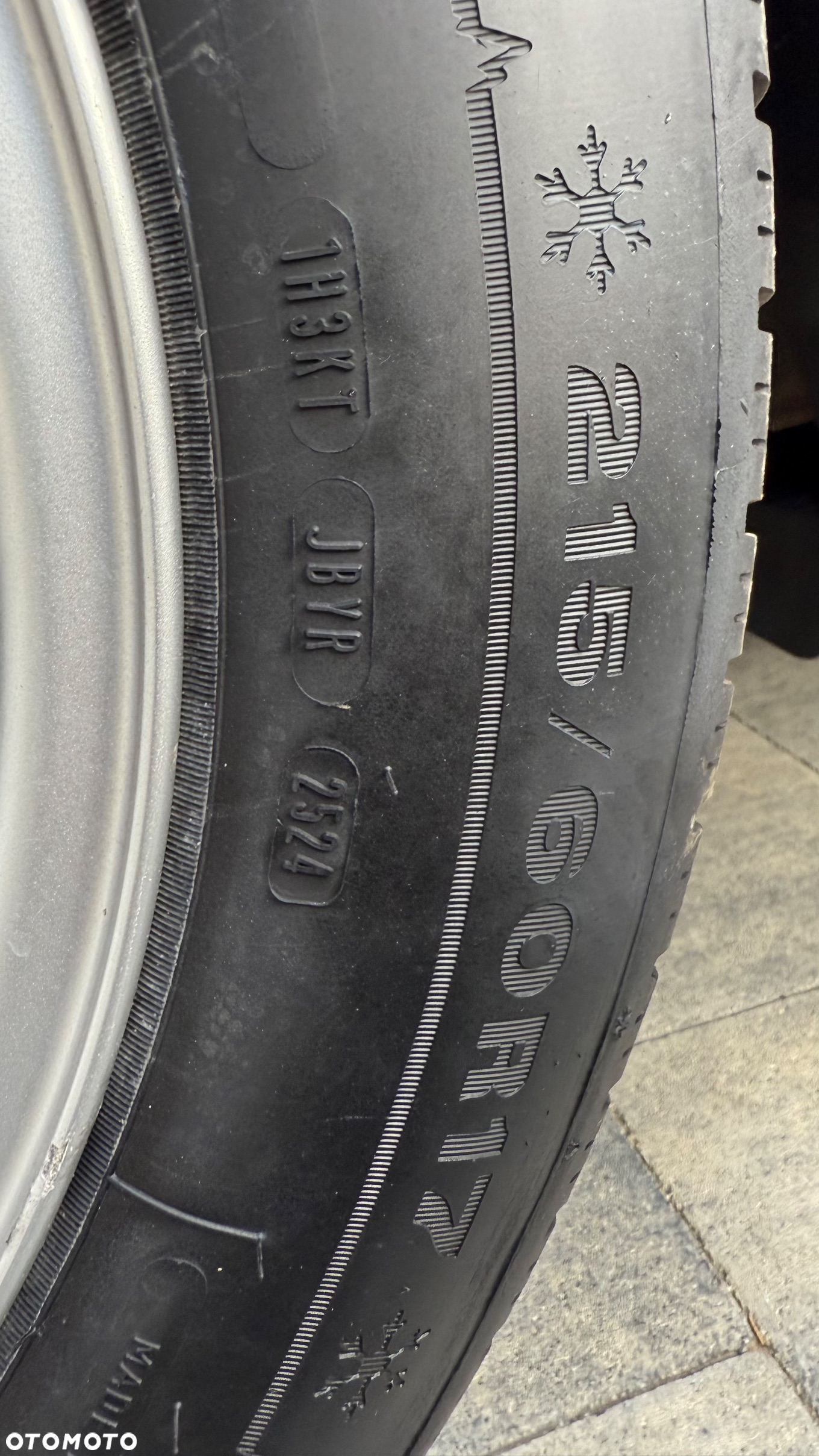 BMW X3 xDrive20d - 15