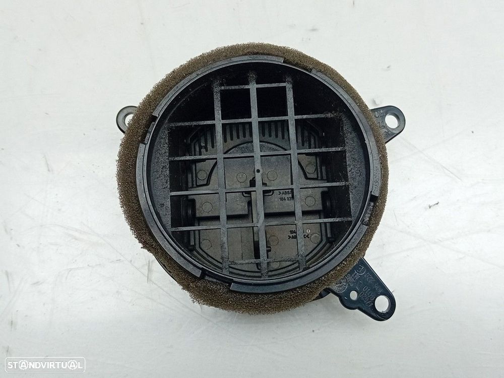 Difusor / saída de ar HONDA Civic VIII Hatchback (FN_, FK_) - 3