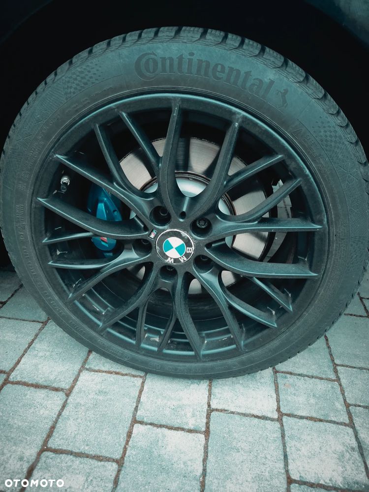 BMW Seria 4 - 38
