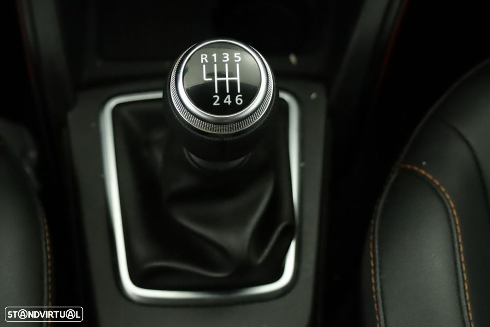 Dacia Duster 1.0 TCe SL Extreme - 14