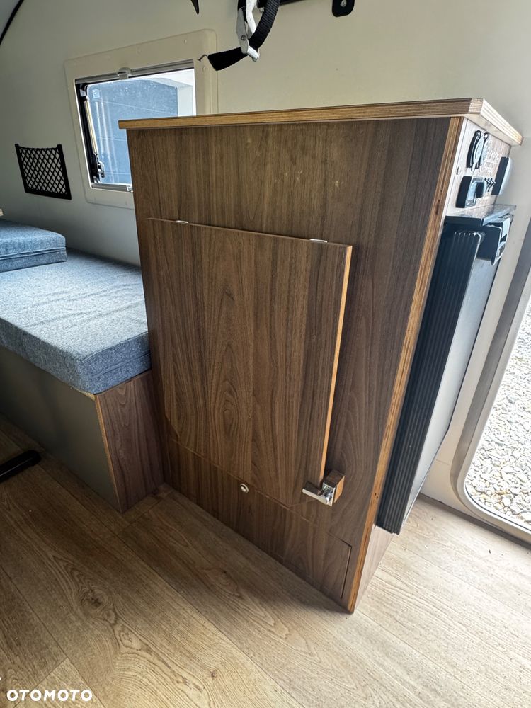 Inny Carox Family Plus - 7