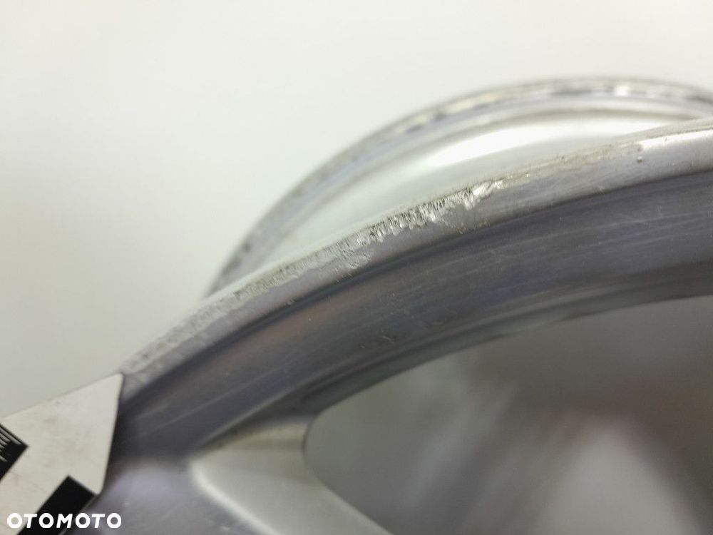 AUDI A4 B8 FELGI ALUMINIOWE S-LINE R19 5X112 8.5JX19 ET 43 8K0601025CM - 11