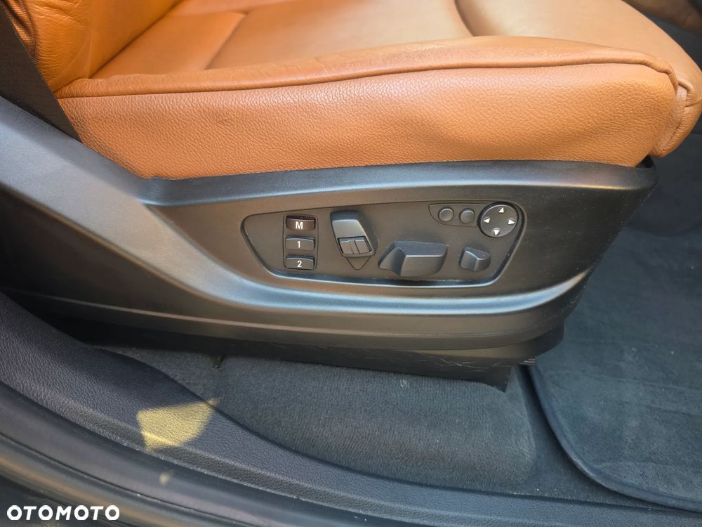 BMW X5 3.0d xDrive - 30