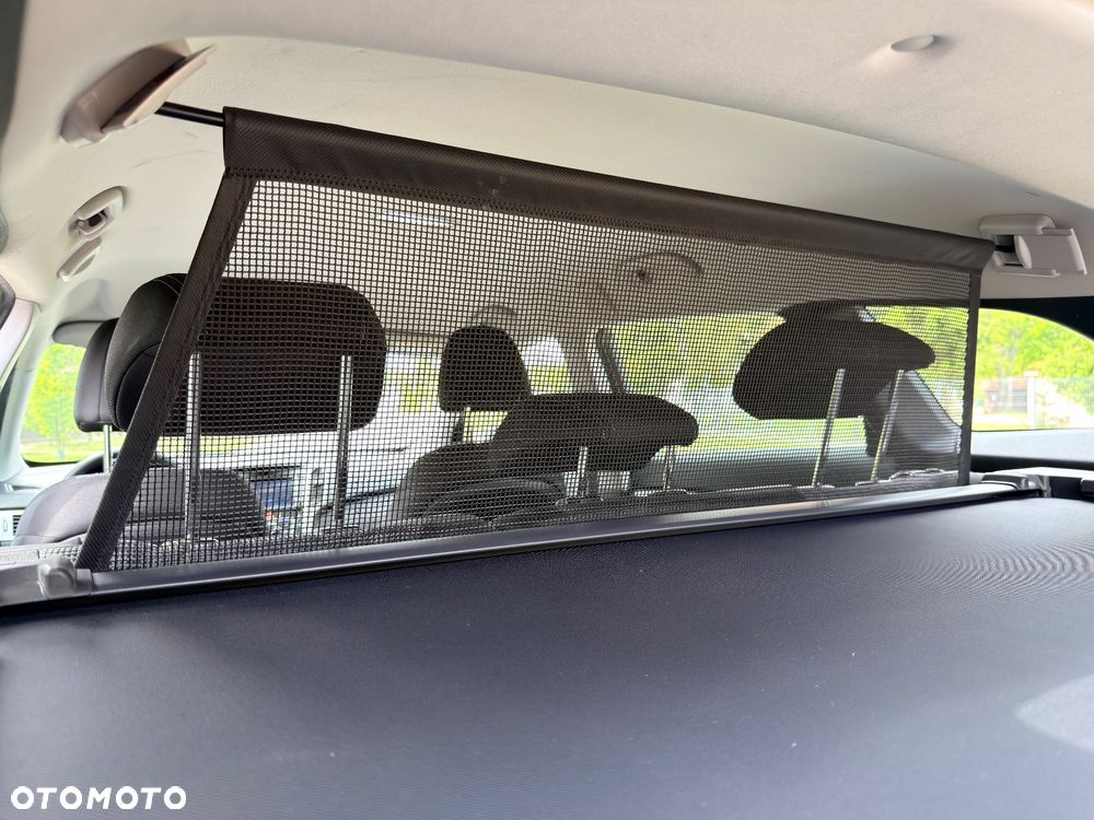 Hyundai i30 i30cw 1.4 CRDi Advantage - 29
