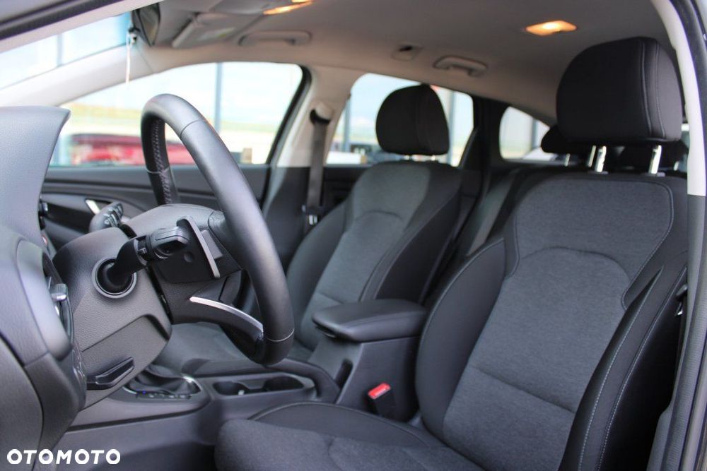 Hyundai i30 - 16