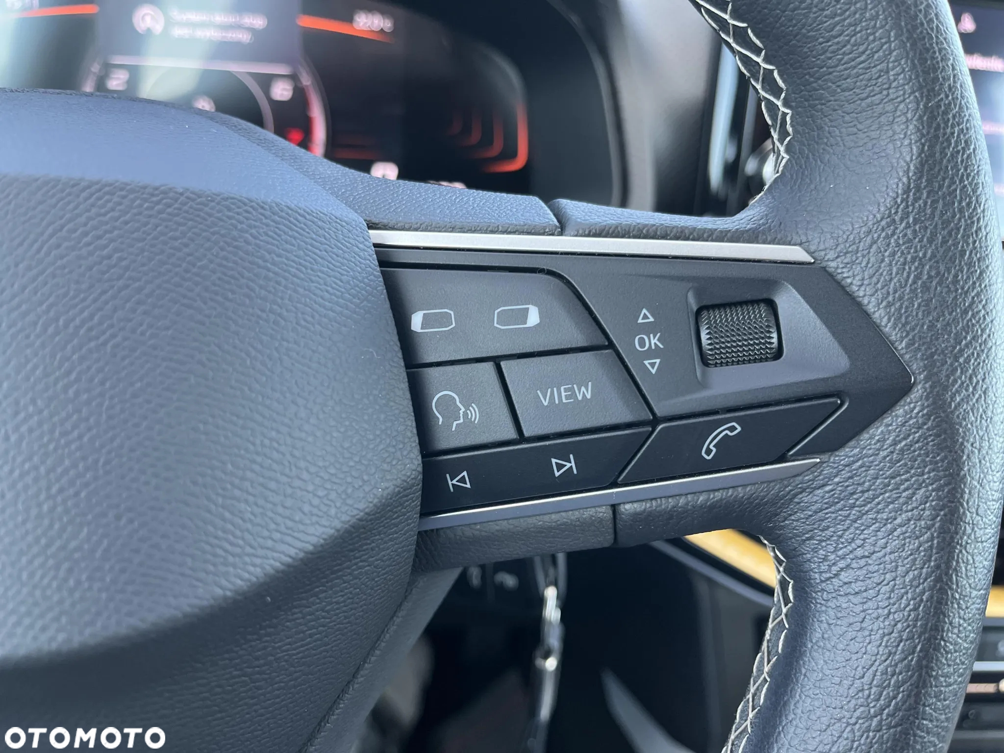 Seat Arona 1.0 TSI Style S&S - 28