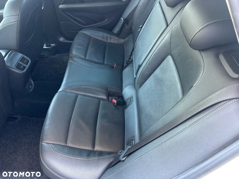 Opel Insignia 1.6 Innovation - 15