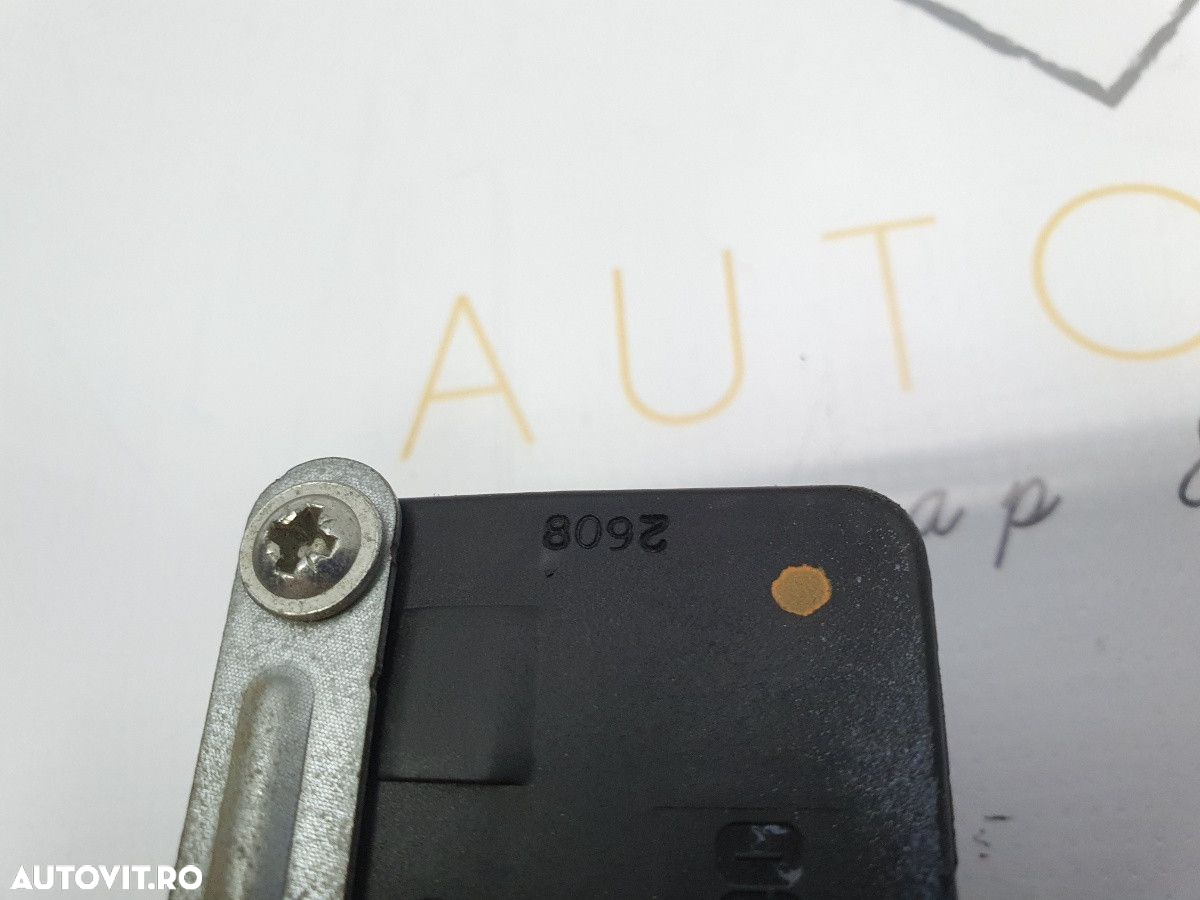Actuator haion TOYOTA AYGO (_B1_) [ 2005 - > ] OEM 691500H010 / 69150-0H010 - 4