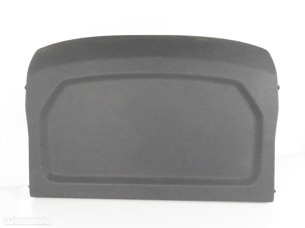 Chapeleira / Tabuleiro mala Usado / Original AUDI Q3 (F3B) 83F867769A - 1