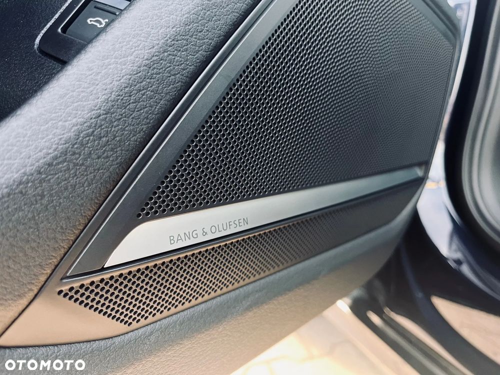 Audi S6 Avant TDI quattro tiptronic - 13