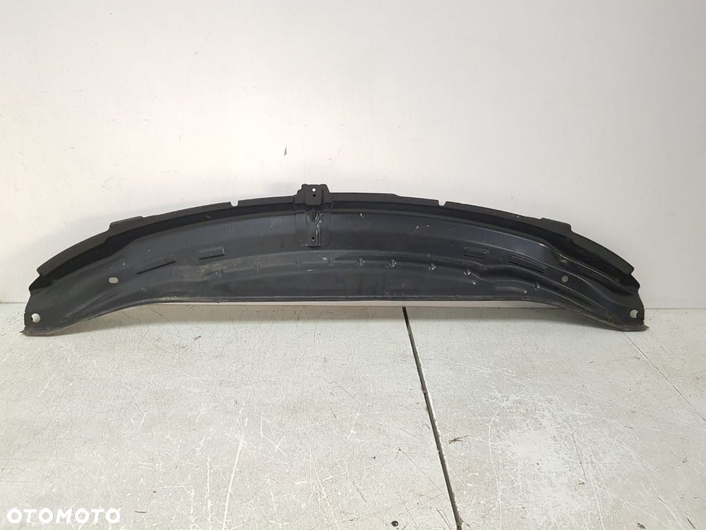 NOWE MOCOWANIE WSPORNIK OSŁONA  AUDI Q3 II 2 18-24 83A 83a802479a 83a802479 - 2