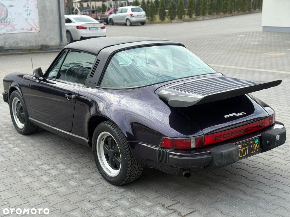 Porsche 911 - 15