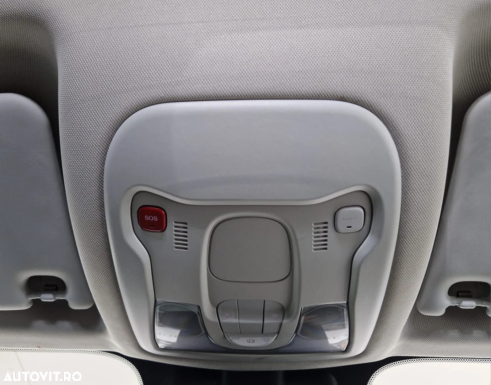 Jeep Renegade 1.3T 4xe AT6 PHEV Limited - 18