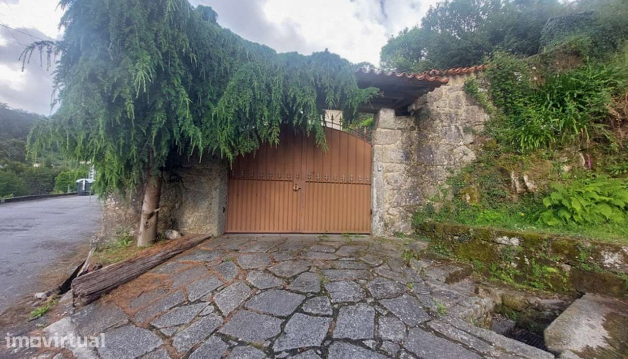 Venda de moradia V2 em pedra, Portela Susã, Viana do Castelo - Grande imagem: 3/24