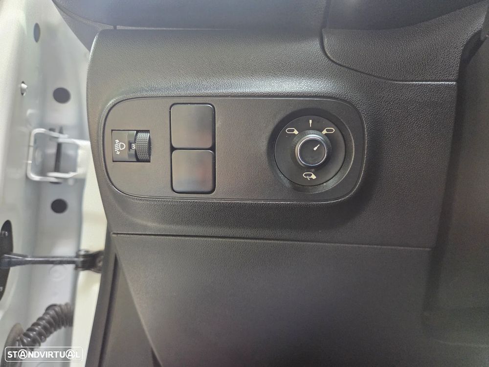 Citroën C3 Pure Tech S&S Feel - 30