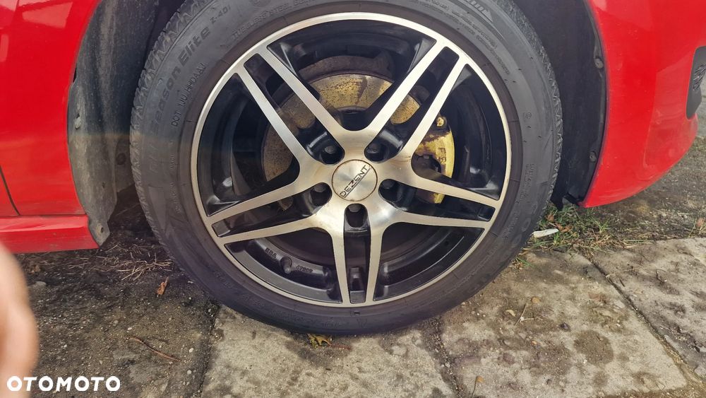 Volkswagen Polo 1.2 Blue Motion Technology Team - 16