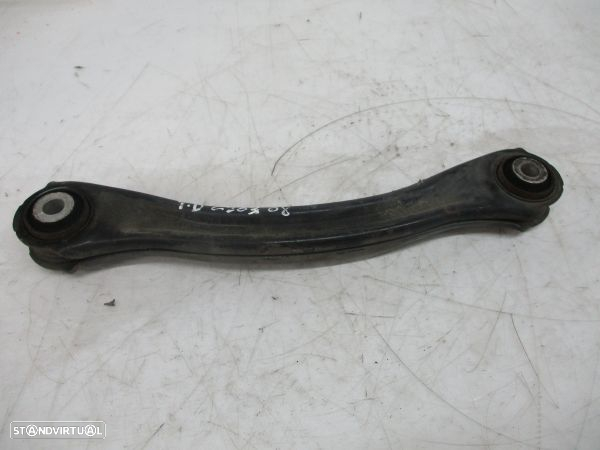 Braço Suspensao Tras Dto Mercedes-Benz C-Class (W203) - 2