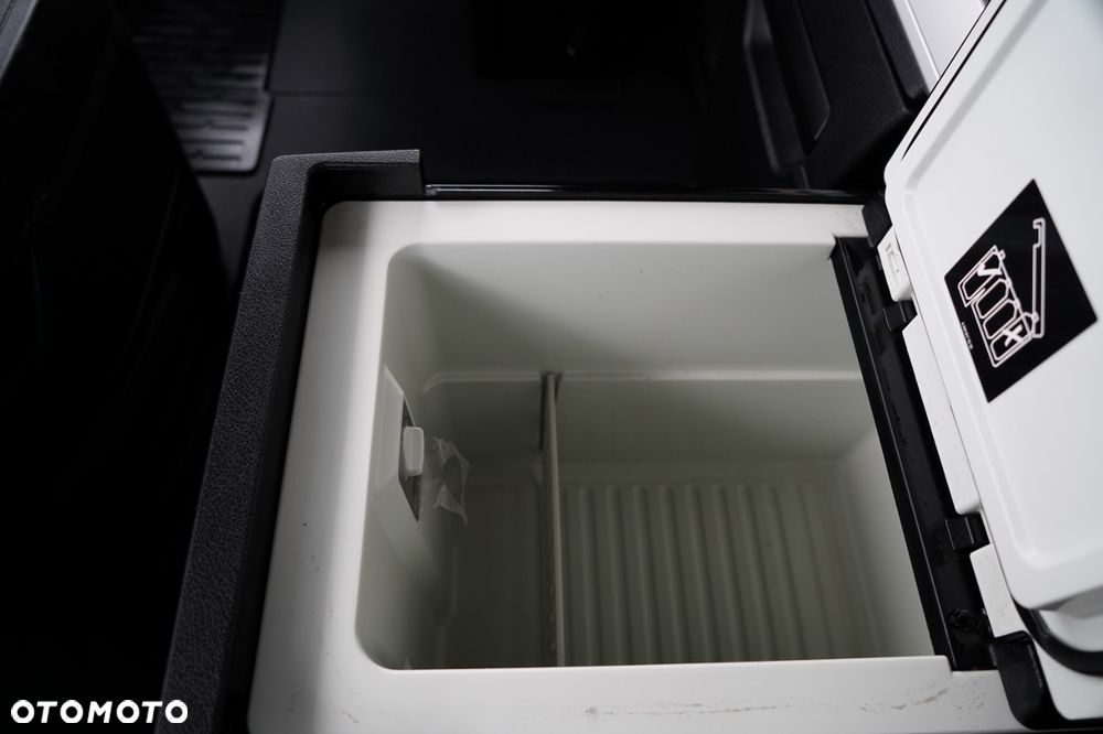 Mercedes-Benz ACTROS 1851 / RETARDER  / GIGA SPACE  / EURO 6 - 27