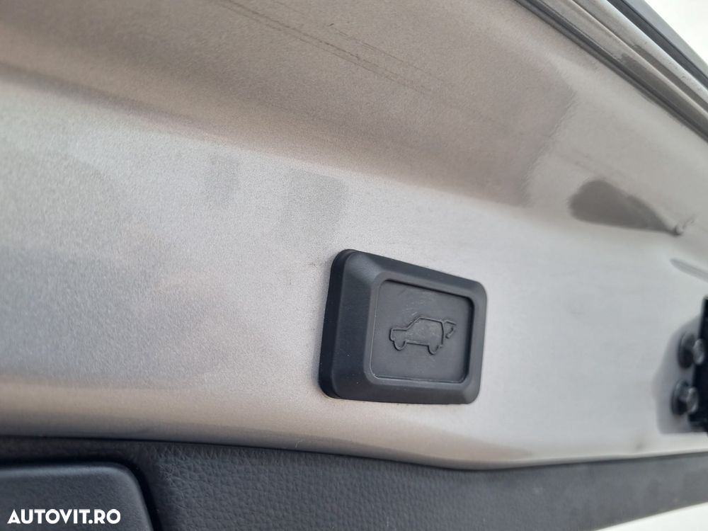 Toyota RAV4 2.5 PHEV VVT-iE 4x4 Style - 30