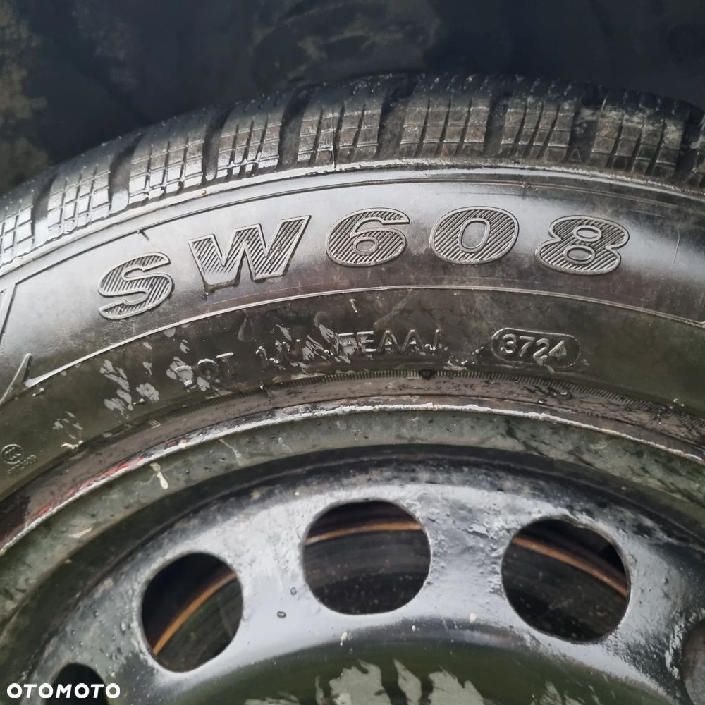 Audi A3 Sportback - 4