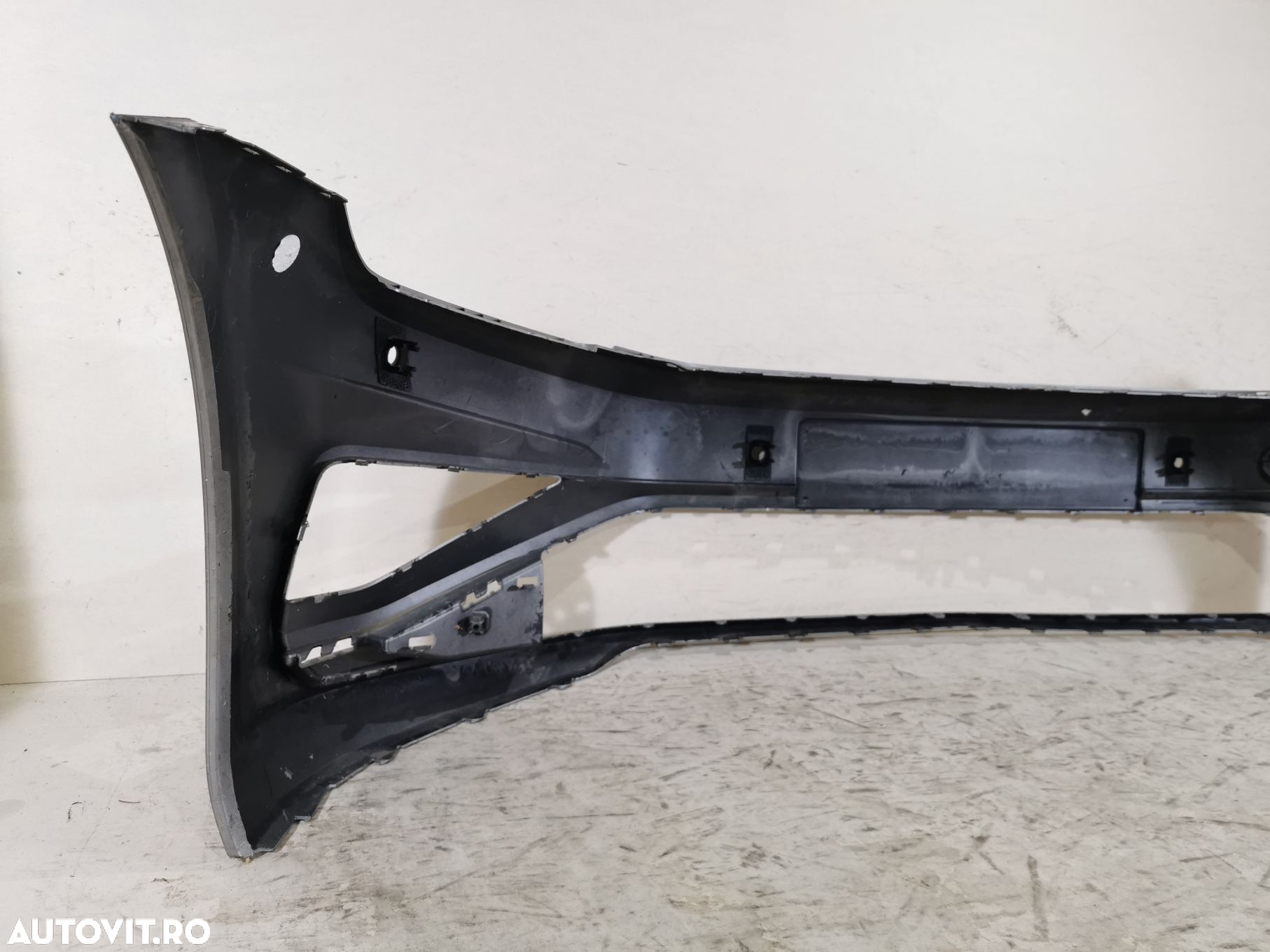 Bara fata VW Sportsvan , 2017, 2018, 2019, 2020, 2021,  cod OE 510807221M - 6