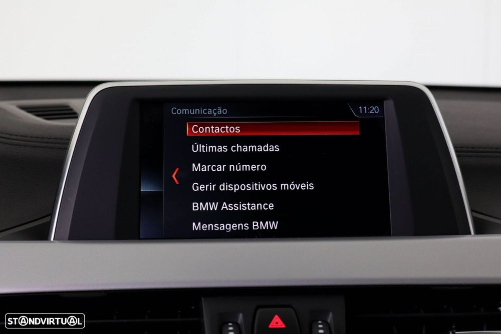 BMW X2 - 39