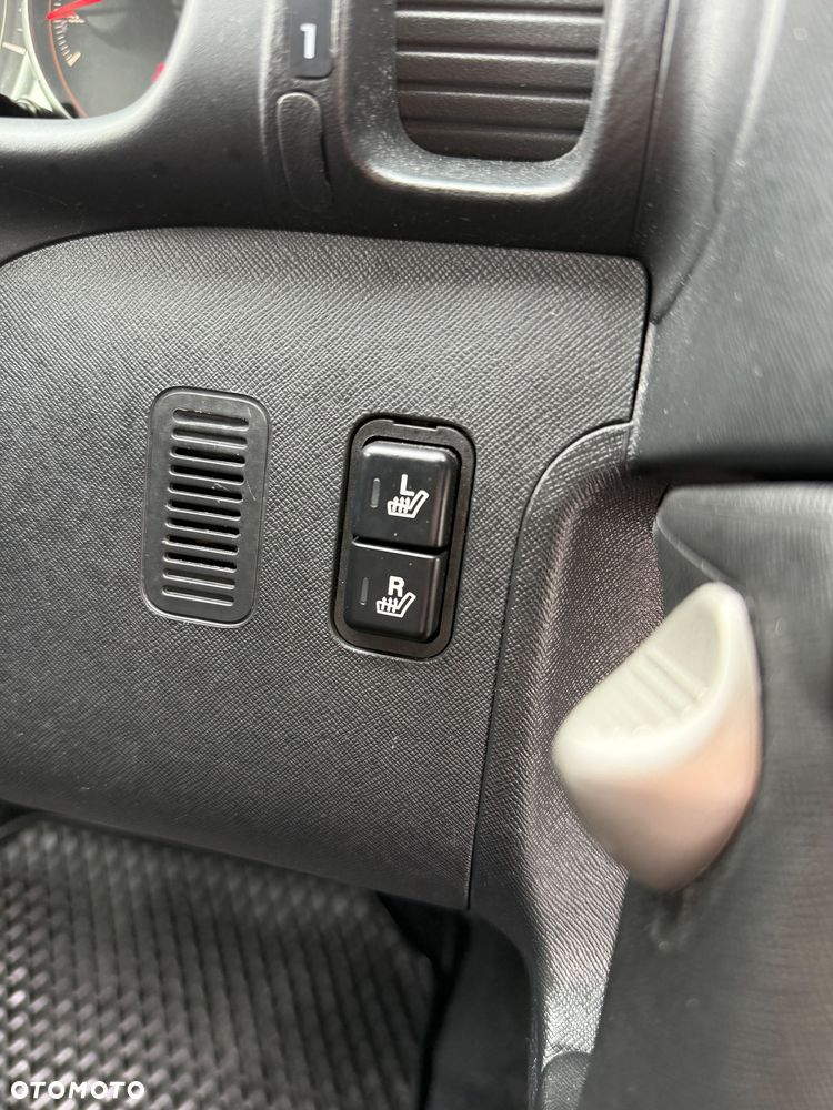 Honda CR-V 2.0 Executive - 33