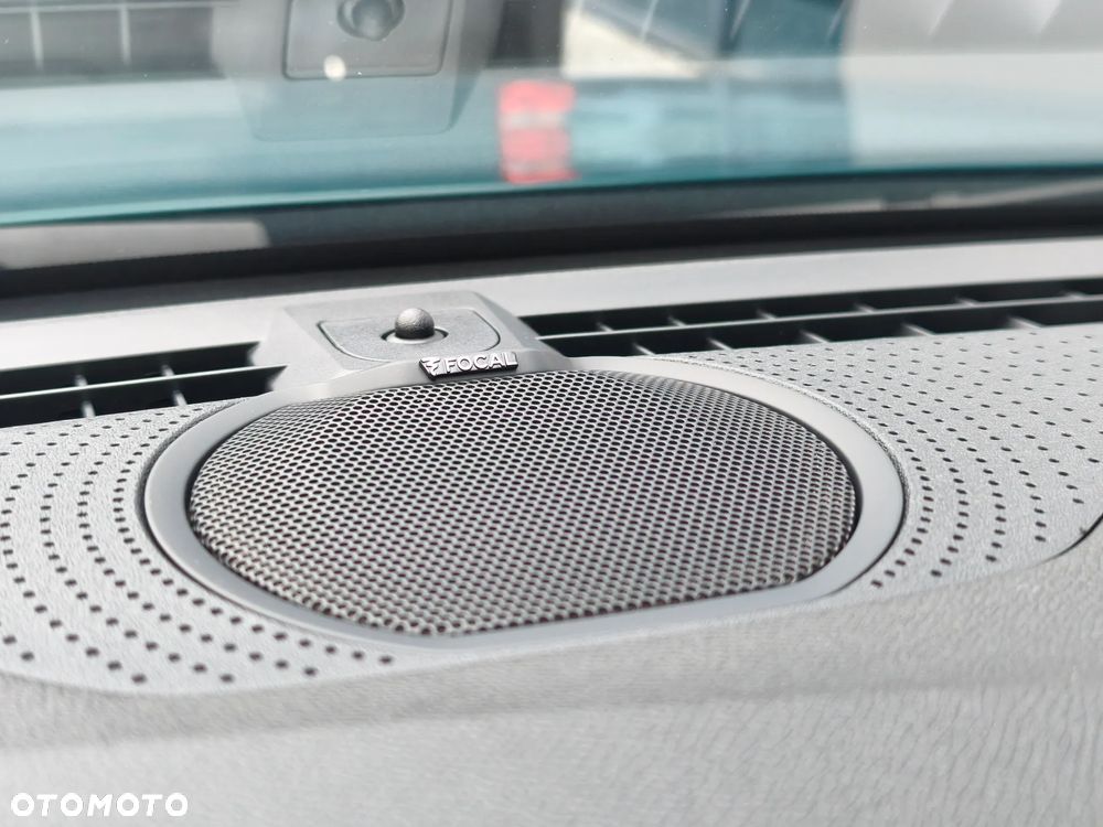 Peugeot 308 1.5 BlueHDi GT S&S EAT8 - 40