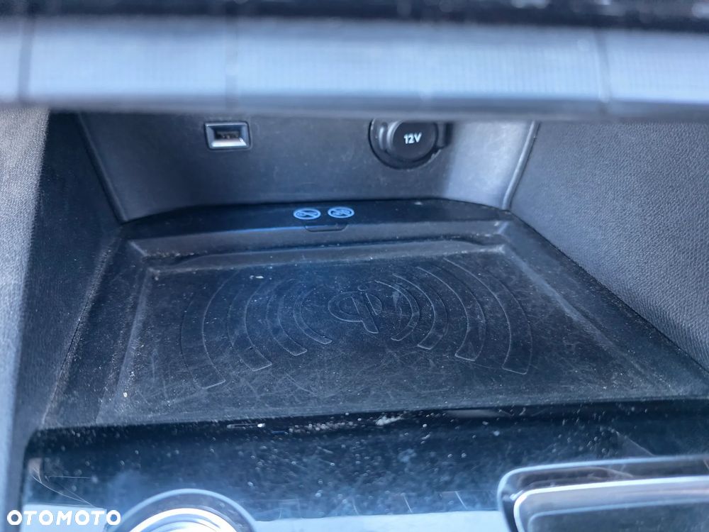 Peugeot 5008 BlueHDi 130 EAT8 Allure - 30