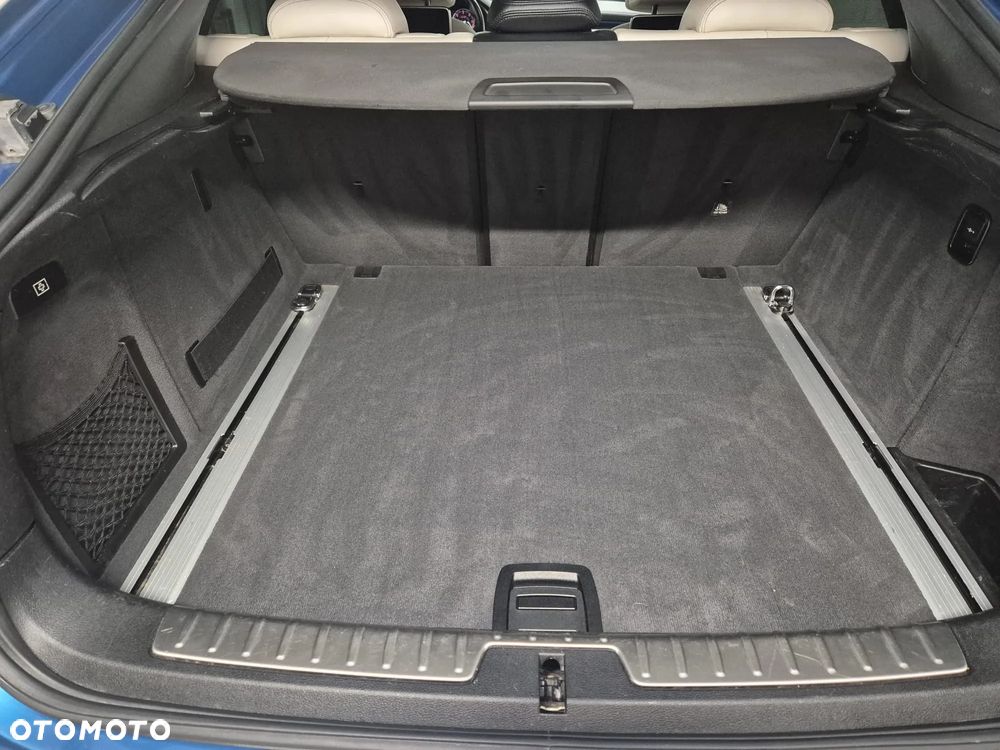 BMW X6 xDrive40d - 30