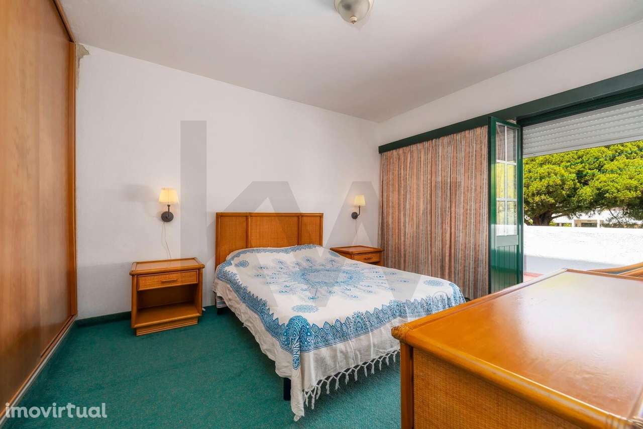 Moradia V3 Geminada no Coração de Vilamoura - Grande imagem: 2/25