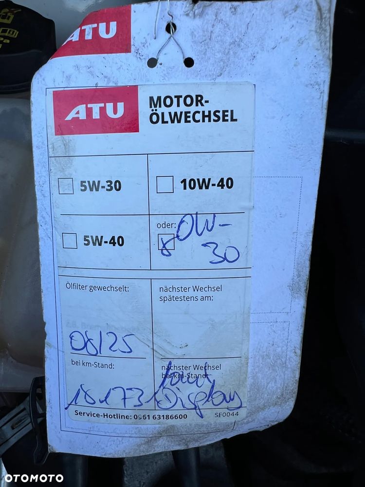 Ford Kuga 2.0 TDCi 4x4 Vignale - 39