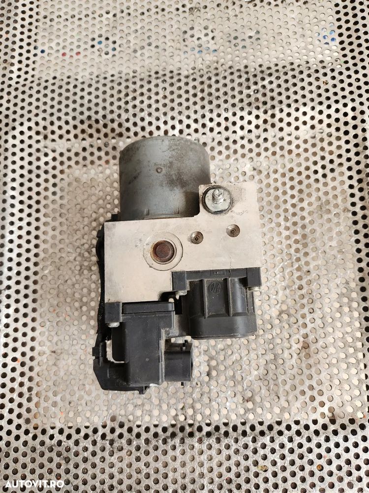 Modul Pompa Unitate ABS Kia Sorento 2.5 Ctdi Cod -3E310 - Dezmembrari Arad - 4