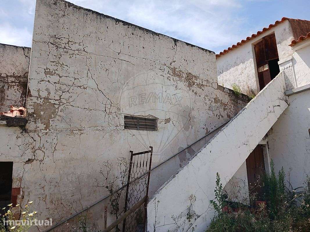 Armazém  para venda - Grande imagem: 2/9