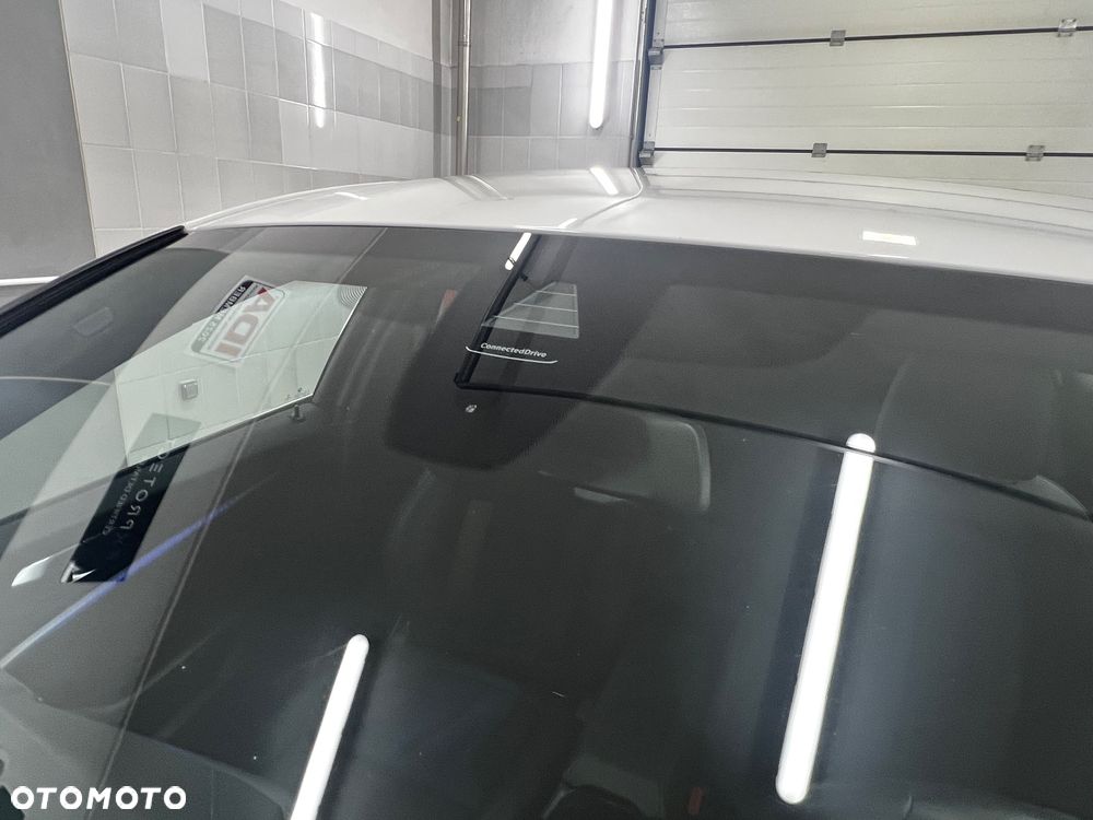 BMW Seria 1 118i M Sport - 33