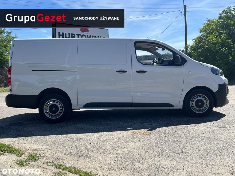 Fiat Scudo - 3