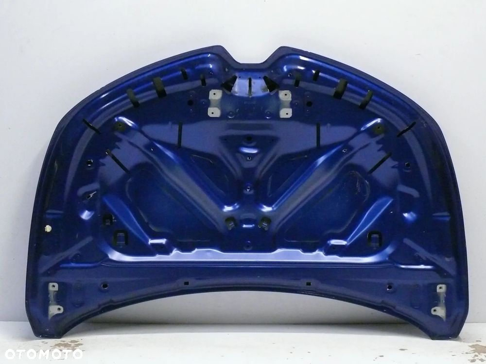 MASKA RENAULT CAPTUR II 2019 2025 - 2