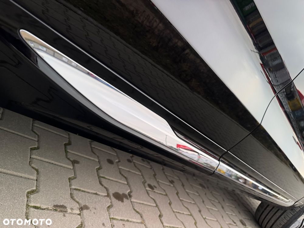 Volvo XC 60 B4 D Geartronic Inscription - 28