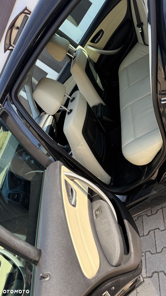 BMW Seria 1 - 15