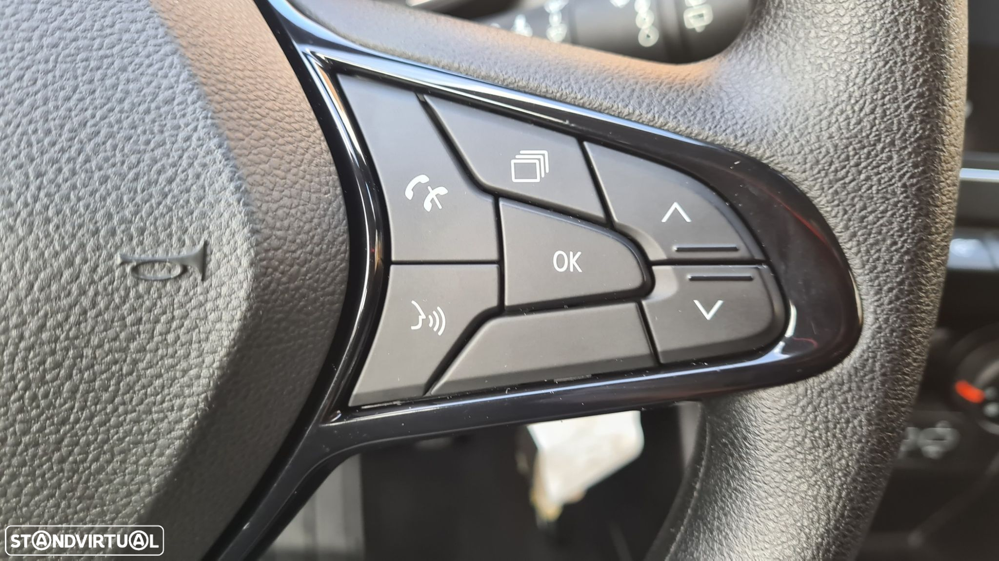 Renault Clio 1.5 Blue dCi Zen - 16
