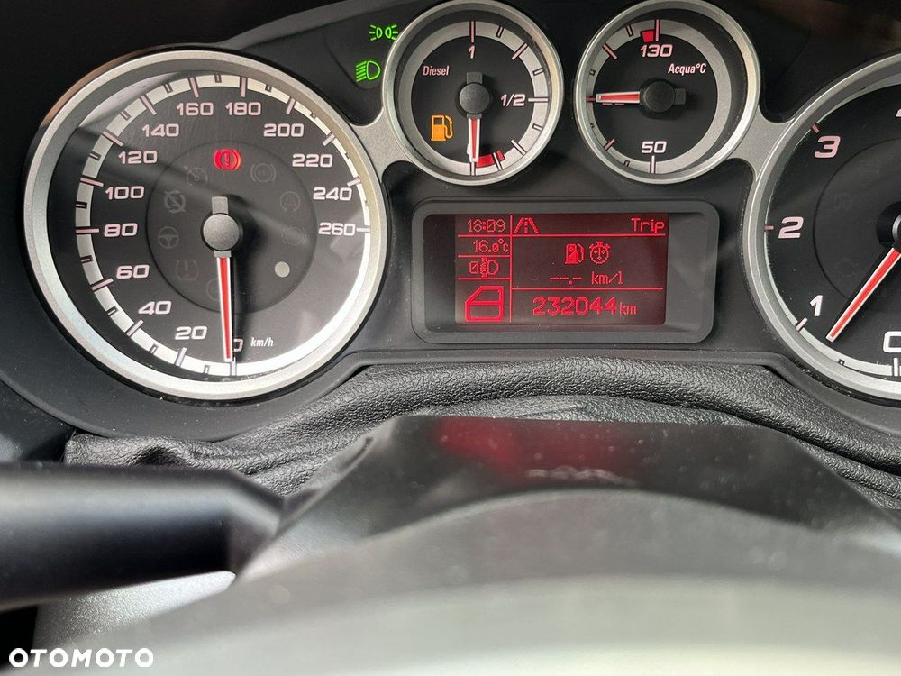 Alfa Romeo Mito - 21