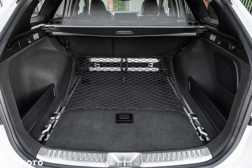 Hyundai i40 1.7 CRDi BlueDrive Premium - 35