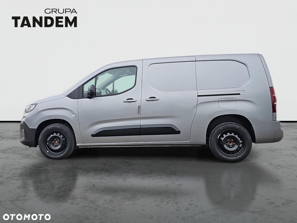 Fiat Doblo - 12