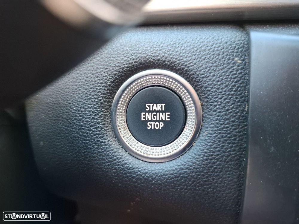 Renault Captur 1.0 TCe Exclusive - 22