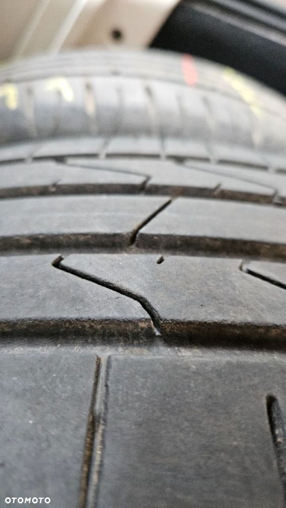 Renault Scenic 1.6 16V 110 TomTom Edition - 22