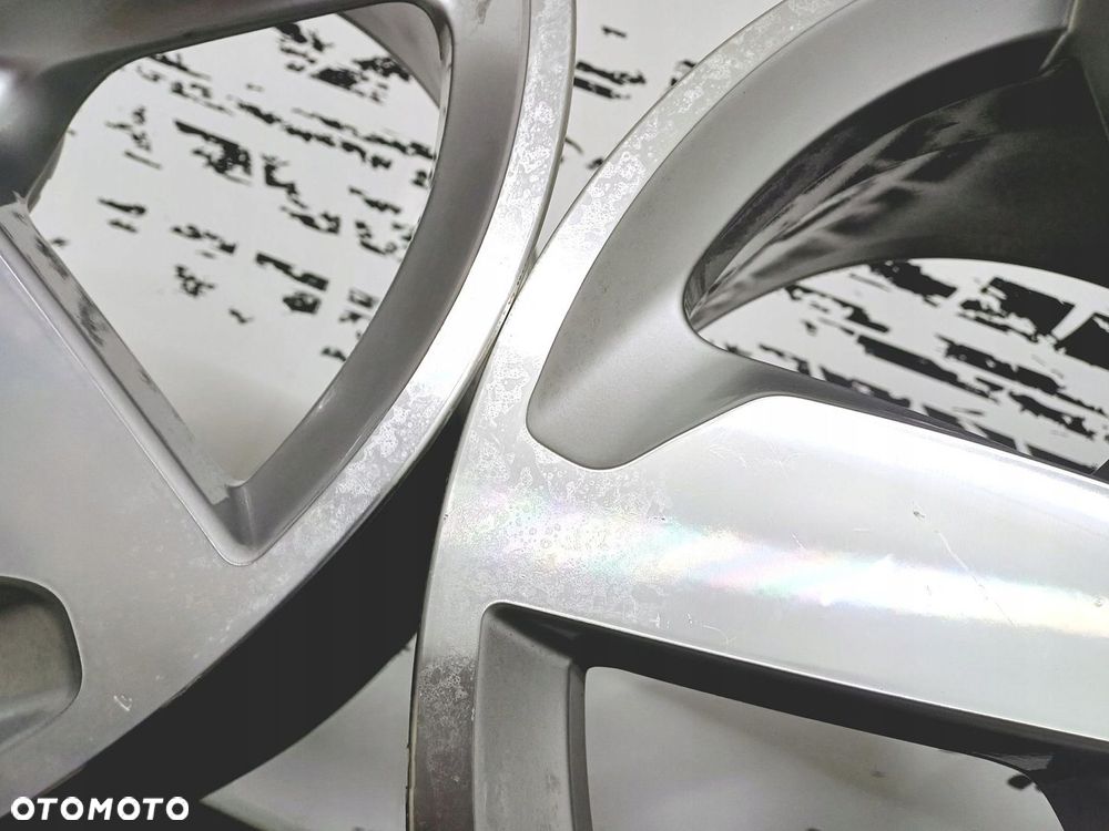 felgi ALU 19 5x112 Seat exeo leon IV cupra formentor - 6